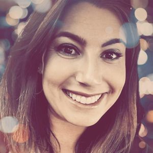 Meet your Posher, Bristol